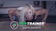 Top Trainer