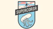 SuperCorsa Cycles