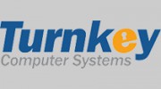 Turnkey Computer Systems