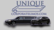 Unique Corporate Limos
