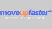 Move Up Faster