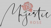 Majestic Rose