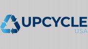 Upcycle