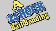 A-24 Hour Bonding