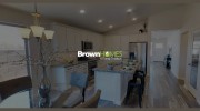 Brown Homes