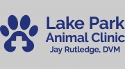 Lake Park Animal Clinic