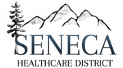 Almanor Physical Therapy