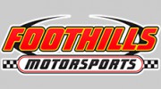 Foothills Motorsports