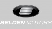 Selden Motors