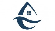 Siloe Home Health