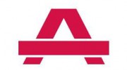 Andersen Construction