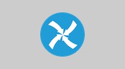Exit Realty Holland & Associates