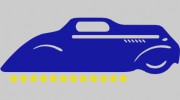 European Auto Service