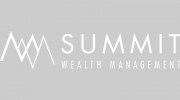 Summit Financial