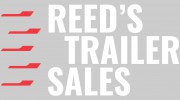 Reed's Trailer Sales