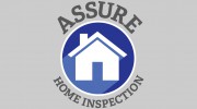 Assure Home Inspection