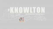 The Knowlton