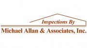 Michael Allan & Associates
