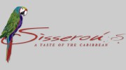Sisserou's
