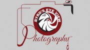 Byrd's Eye View Photography