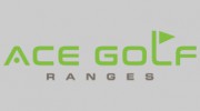 Ace Golf Range & Family Fun Center
