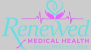 Renewed Medical Health