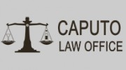 Caputo Law Office
