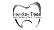 Henrickson Dental