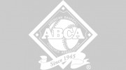 American Baseball Coaches Association