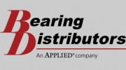 Bearing Distributors