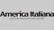 America Italiana