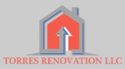 Torres Renovation