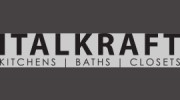 Ltalkraft