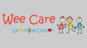 Wee Care Learning Center