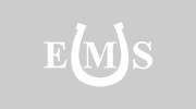 EMS-Owensboro