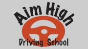 Aim High Driving School