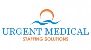Urgent Medical Staffing Solutions