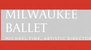 Milwaukee Ballet
