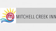 Mitchell Creek Inn