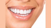 Douglas Ng, DDS