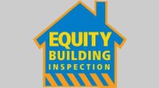 Equity Building Inspection