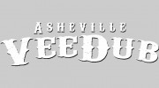 Asheville Vee Dub