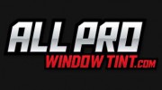 All Pro Window Tint