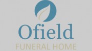 Ofield Funeral Home