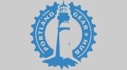 Portland Gear Hub
