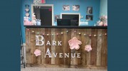 Bark Avenue