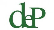David E. Pearson DMD PC
