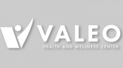 Valeo Health & Wellness