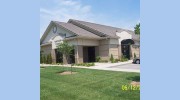 McMullen Chiropractic Center