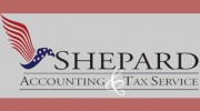 Shepard Accounting & Tax Services